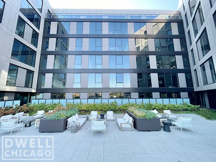 1461 S Blue Island Ave, ,  60608, USA 60608-unit#423-Chicago-IL