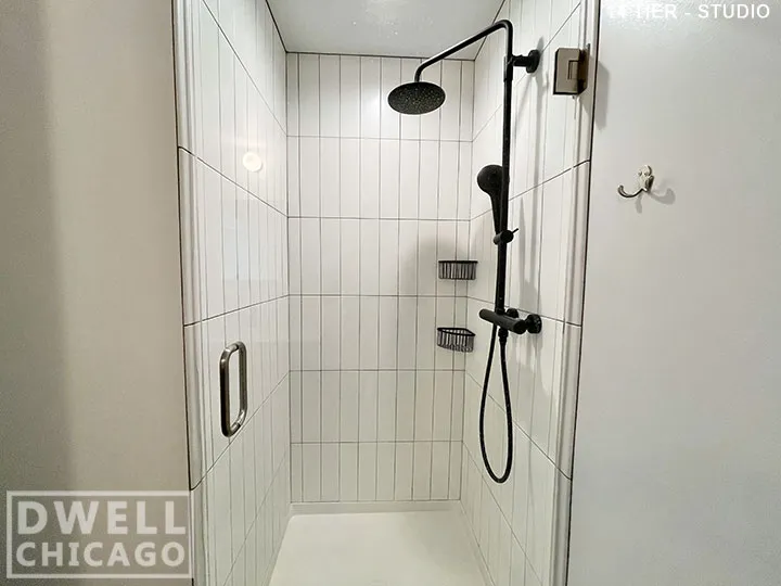 1461 S Blue Island Ave, ,  60608, USA 60608-unit#423-Chicago-IL