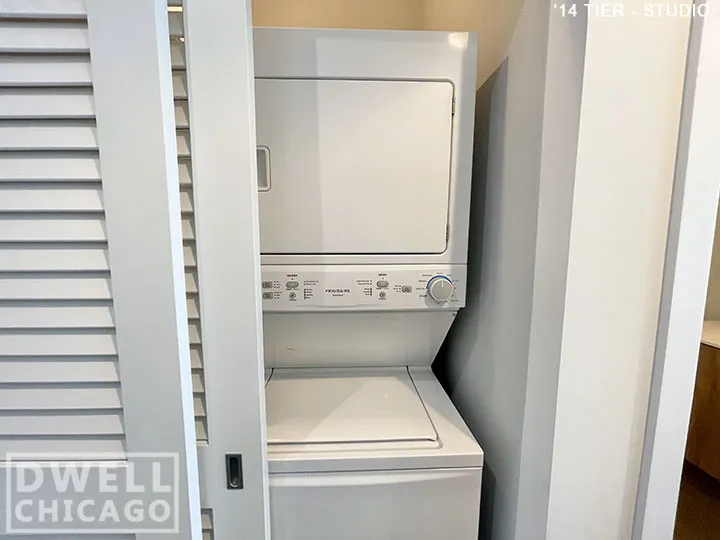1461 S Blue Island Ave, ,  60608, USA 60608-unit#423-Chicago-IL