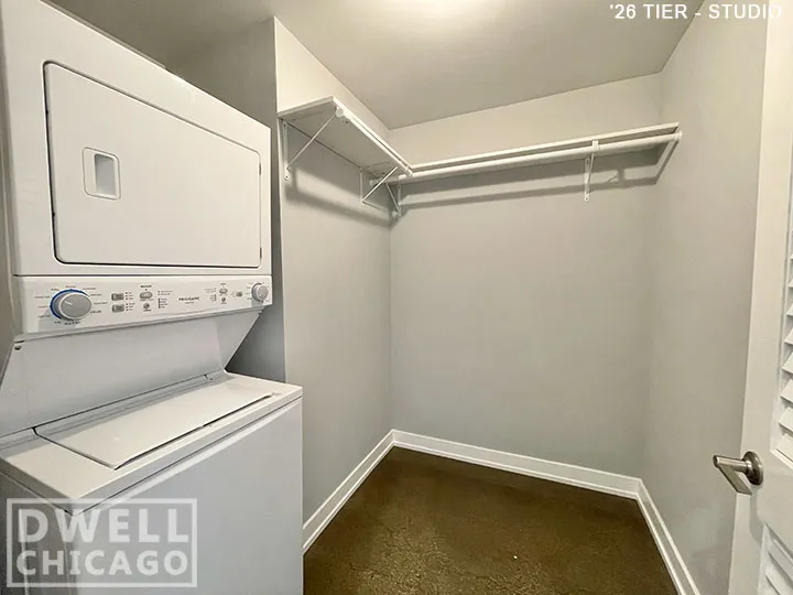 1461 S Blue Island Ave, ,  60608, USA 60608-unit#423-Chicago-IL