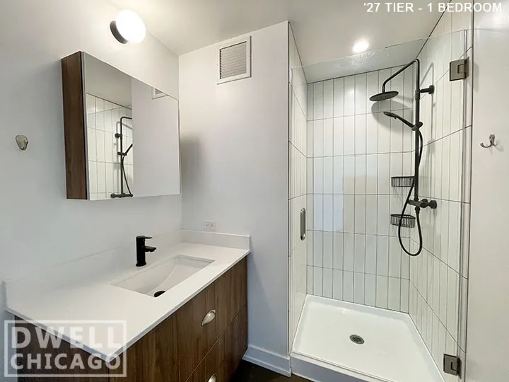 1461 S Blue Island Ave, , 60608, USA 60608-unit#319-Chicago-IL