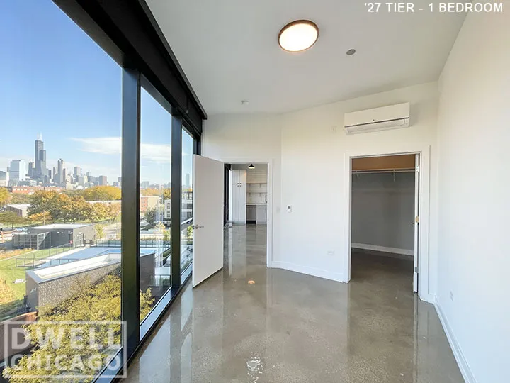 1461 S Blue Island Ave, , 60608, USA 60608-unit#319-Chicago-IL