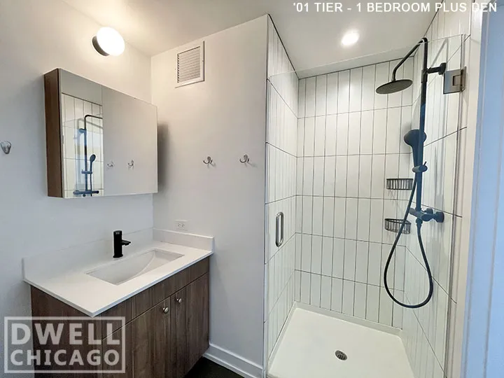 1461 S Blue Island Ave, , 60608, USA 60608-unit#319-Chicago-IL