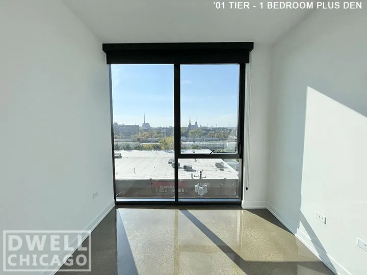 1461 S Blue Island Ave, , 60608, USA 60608-unit#319-Chicago-IL