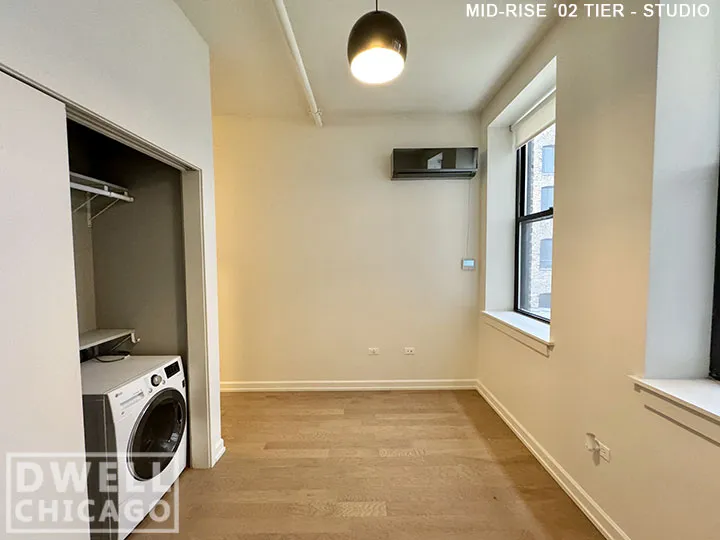 108 W Ave, , 60654, USA 60654-unit#515-Chicago-IL