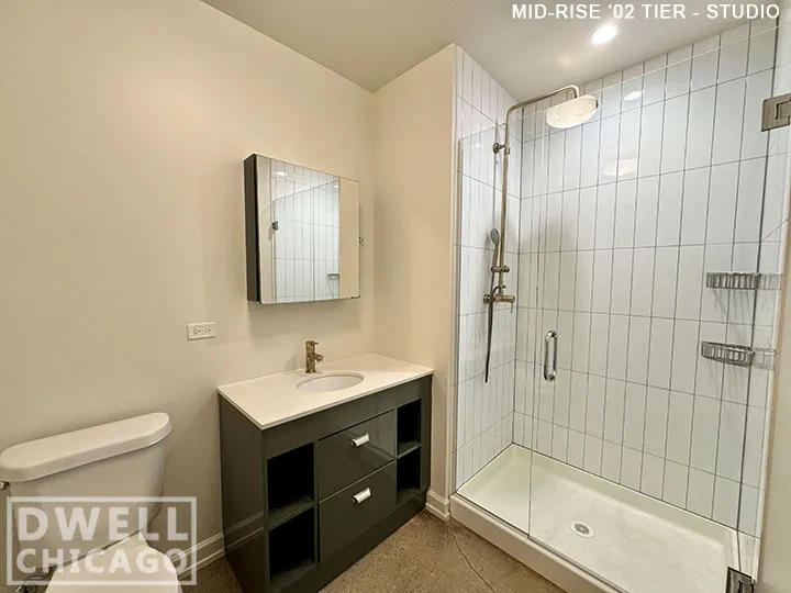 108 W Ave, , 60654, USA 60654-unit#515-Chicago-IL