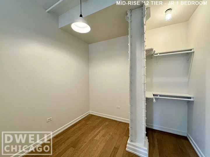 108 W Ave, , 60654, USA 60654-unit#515-Chicago-IL