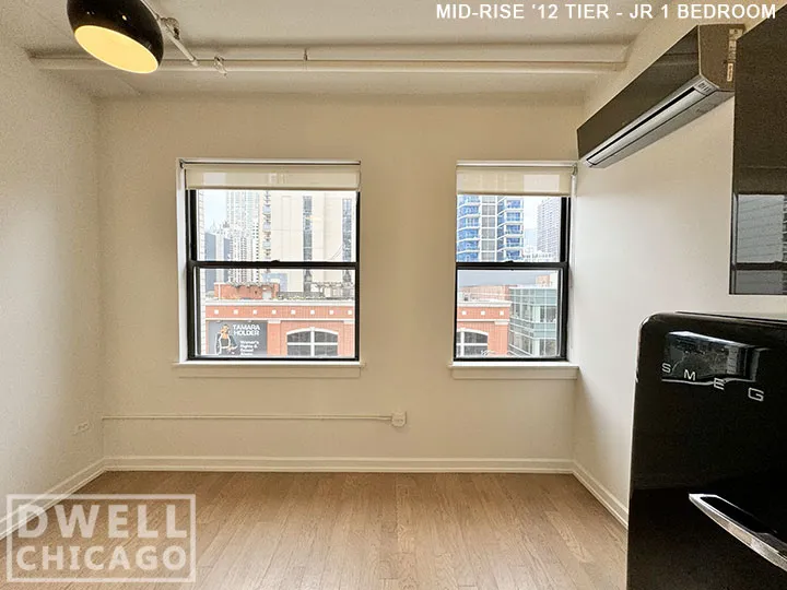 108 W Ave, , 60654, USA 60654-unit#502-Chicago-IL