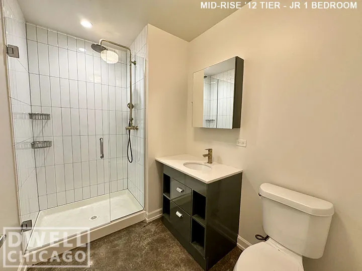 108 W Ave, , 60654, USA 60654-unit#515-Chicago-IL