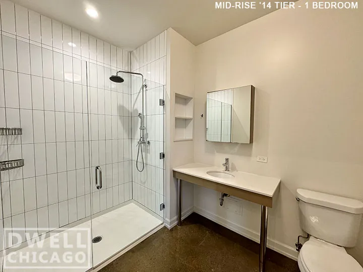 108 W Ave, , 60654, USA 60654-unit#502-Chicago-IL
