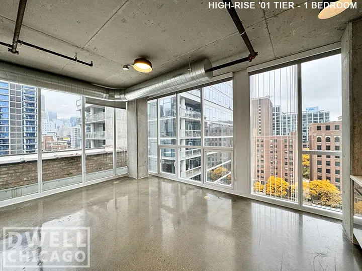 108 W Ave, , 60654, USA 60654-unit#304-Chicago-IL