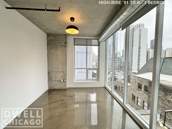 108 W Ave, , 60654, USA 60654-unit#304-Chicago-IL