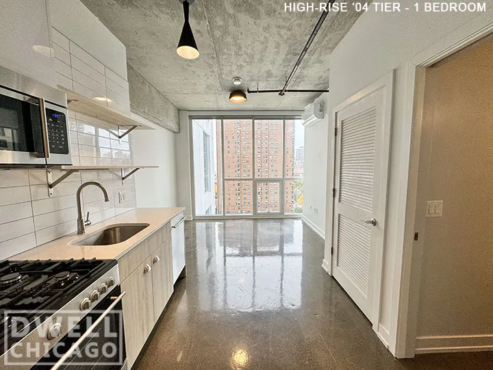 108 W Ave, , 60654, USA 60654-unit#304-Chicago-IL