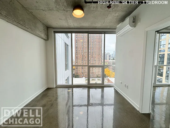 108 W Ave, , 60654, USA 60654-unit#304-Chicago-IL