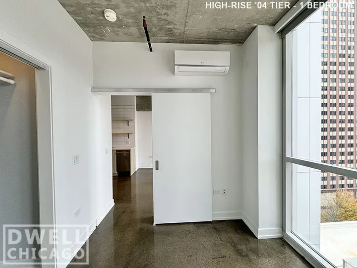 108 W Ave, , 60654, USA 60654-unit#304-Chicago-IL