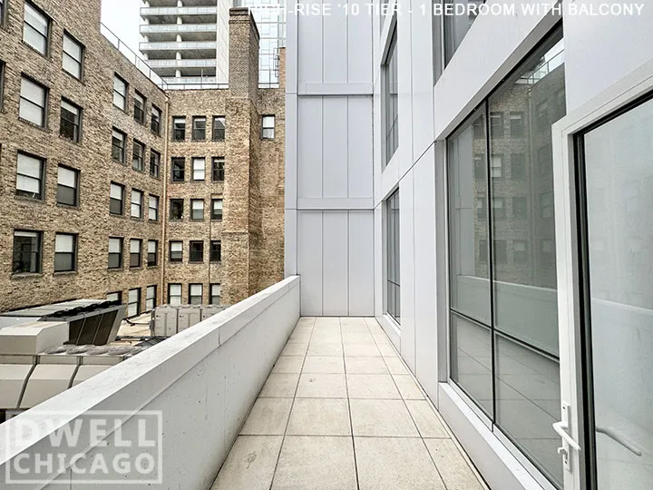 108 W Ave, , 60654, USA 60654-unit#304-Chicago-IL