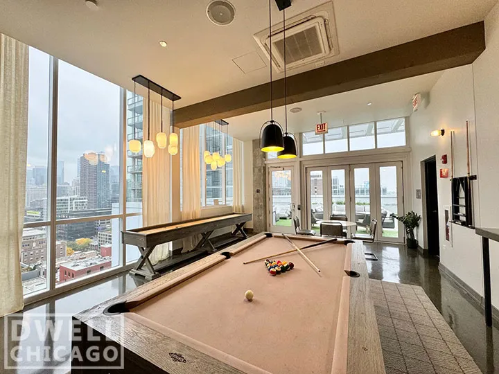 108 W Ave, , 60654, USA 60654-unit#304-Chicago-IL