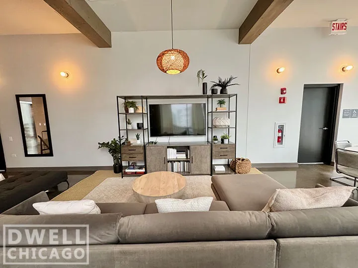 108 W Ave, , 60654, USA 60654-unit#304-Chicago-IL