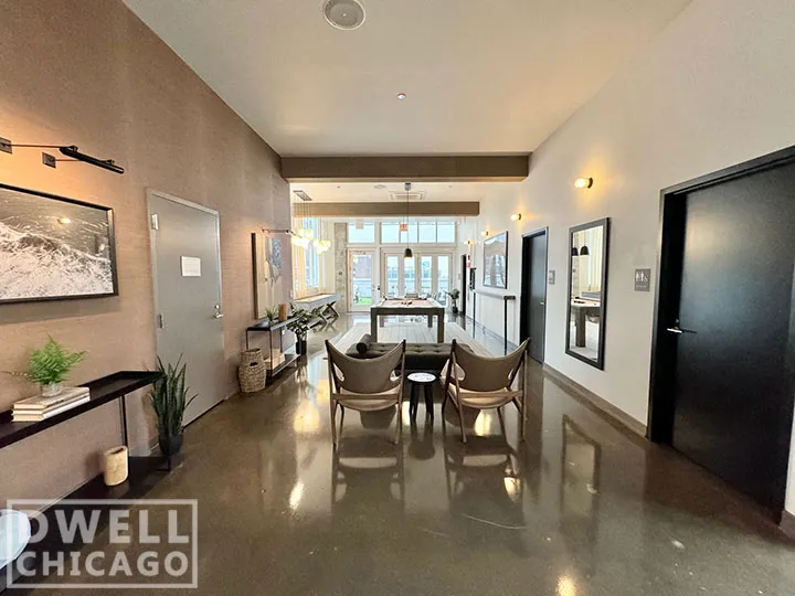 108 W Ave, , 60654, USA 60654-unit#304-Chicago-IL