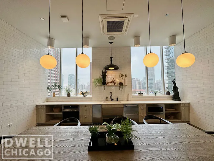 108 W Ave, , 60654, USA 60654-unit#304-Chicago-IL