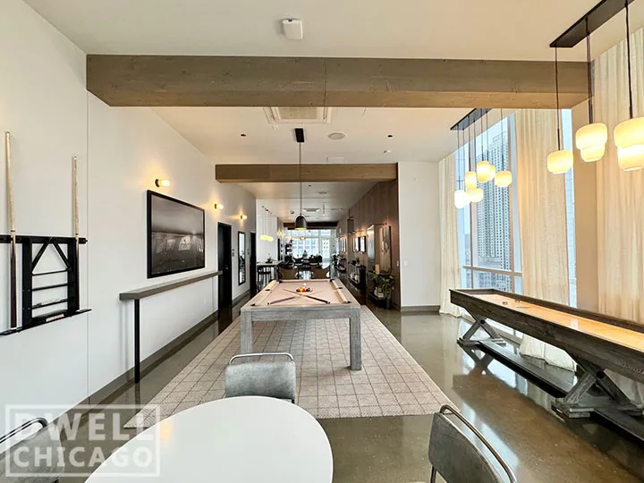 108 W Ave, , 60654, USA 60654-unit#304-Chicago-IL