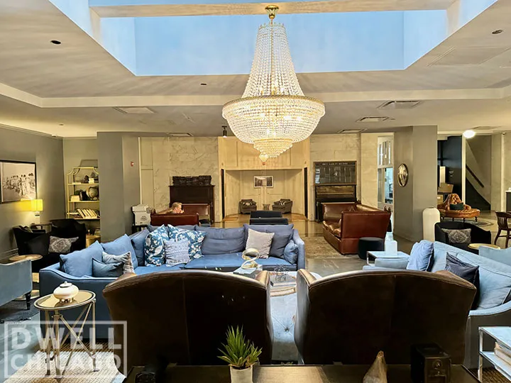 108 W Ave, , 60654, USA 60654-unit#304-Chicago-IL