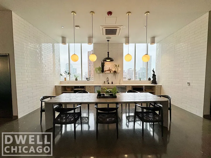 108 W Ave, , 60654, USA 60654-unit#304-Chicago-IL