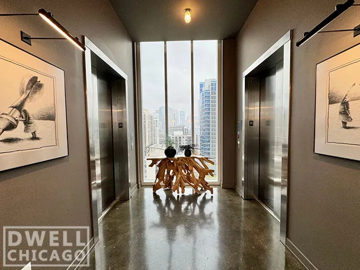 108 W Ave, , 60654, USA 60654-unit#304-Chicago-IL