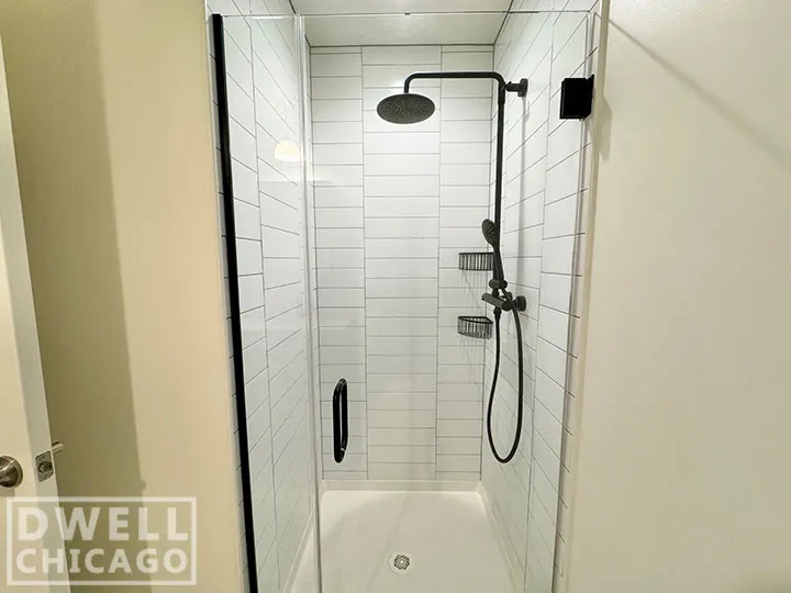 1515 W Monroe St, , 60607, USA 60607-unit#A603-Chicago-IL