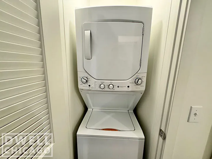 1515 W Monroe St, , 60607, USA 60607-unit#A603-Chicago-IL