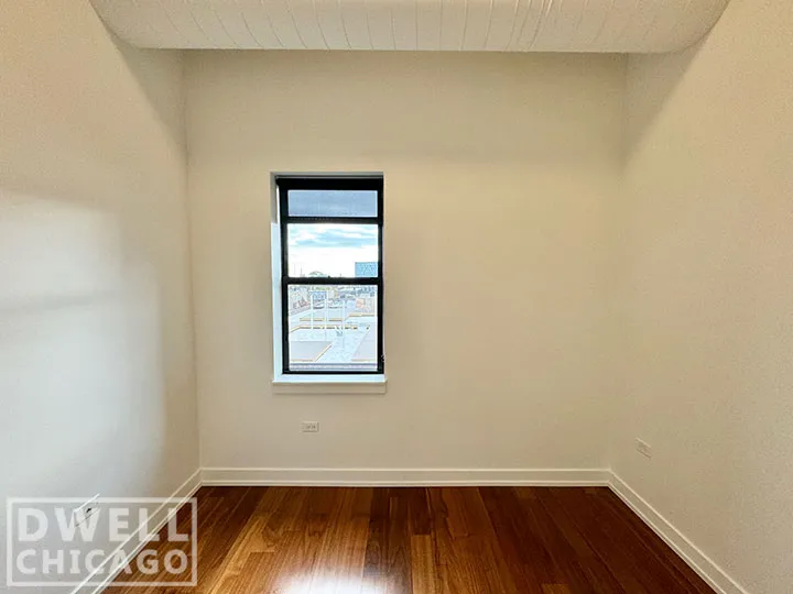 1515 W Monroe St, , 60607, USA 60607-unit#A603-Chicago-IL