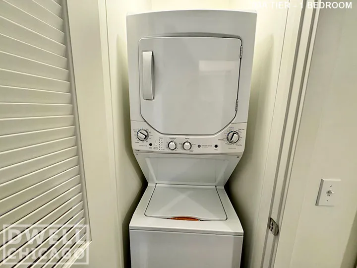 1515 W Monroe St, ,  60607, USA 60607-unit#416-Chicago-IL