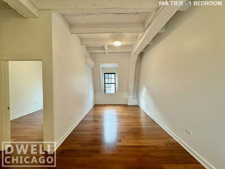 1515 W Monroe St, , 60607, USA 60607-unit#A603-Chicago-IL