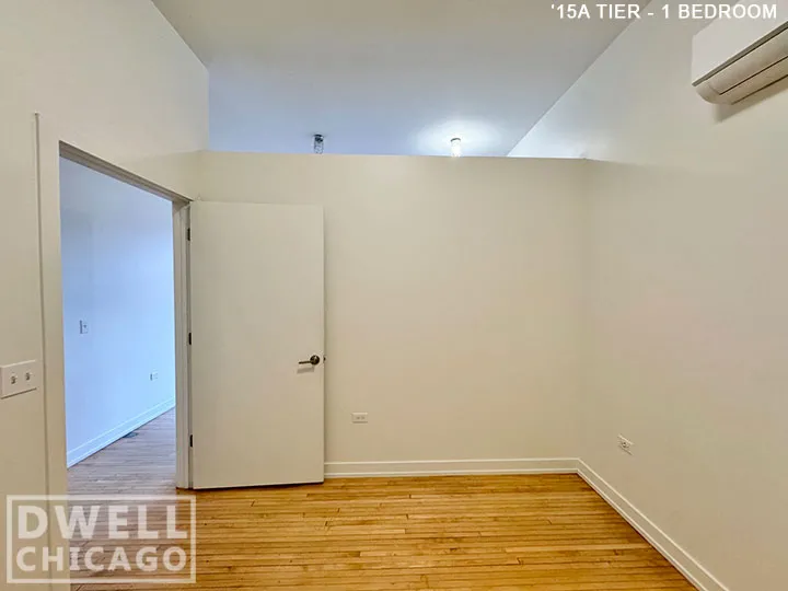 1515 W Monroe St, , 60607, USA 60607-unit#A603-Chicago-IL