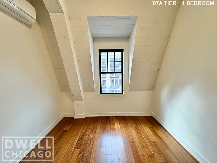 1515 W Monroe St, , 60607, USA 60607-unit#A603-Chicago-IL