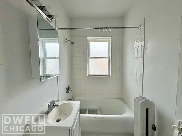 6526 N Lakewood Ave, , 60626, USA 60626-unit#6530-11-Chicago-IL