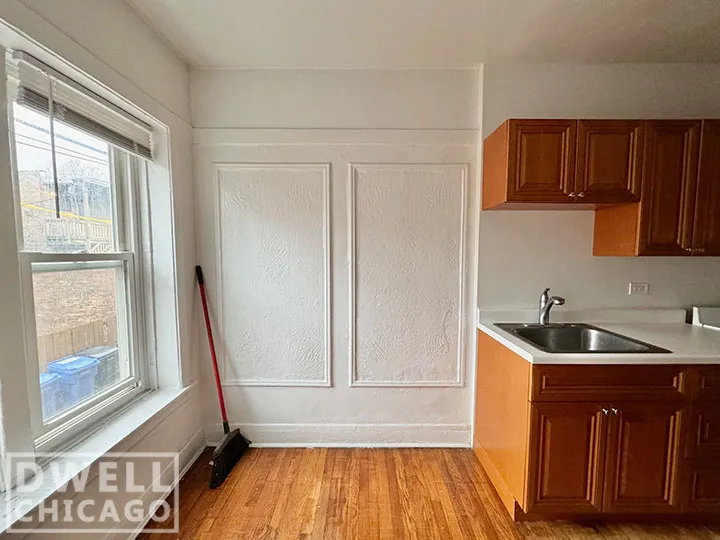 6526 N Lakewood Ave, , 60626, USA 60626-unit#6530-11-Chicago-IL