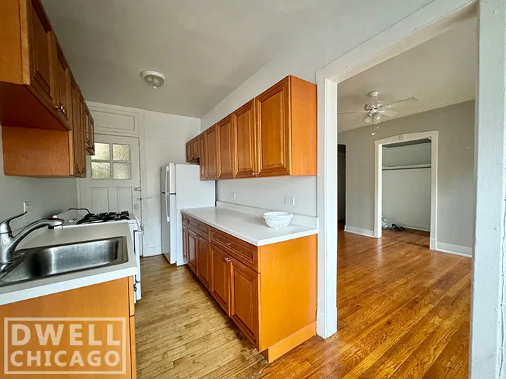 6526 N Lakewood Ave, , 60626, USA 60626-unit#6530-11-Chicago-IL