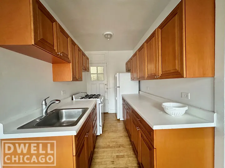 6526 N Lakewood Ave, , 60626, USA 60626-unit#6530-11-Chicago-IL