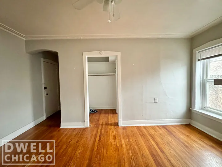 6526 N Lakewood Ave, , 60626, USA 60626-unit#6530-11-Chicago-IL