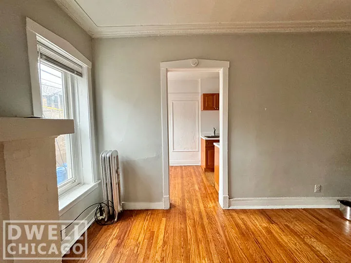 6526 N Lakewood Ave, , 60626, USA 60626-unit#6530-11-Chicago-IL