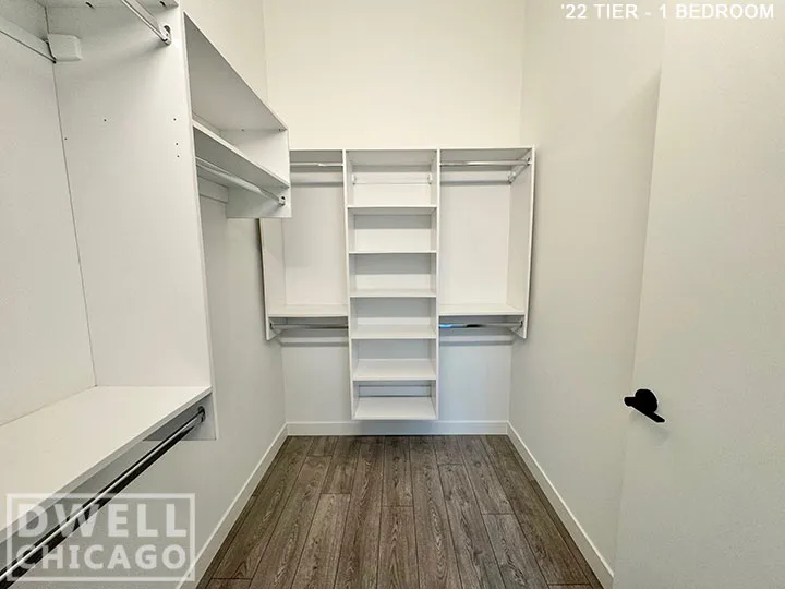 855 W Madison St, , 60607, USA 60607-unit#306S-Chicago-IL