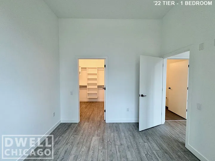 855 W Madison St, , 60607, USA 60607-unit#306S-Chicago-IL