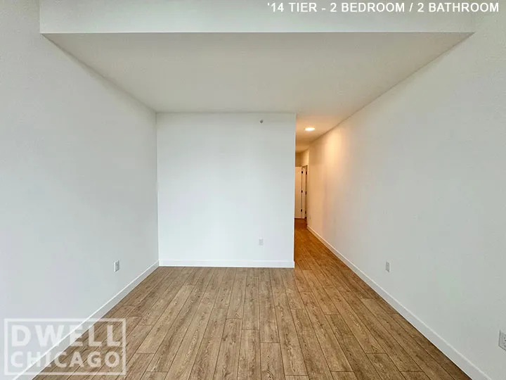 855 W Madison St, , 60607, USA 60607-unit#306S-Chicago-IL