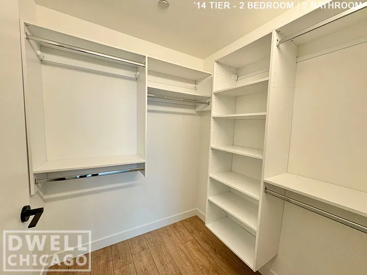 855 W Madison St, , 60607, USA 60607-unit#306S-Chicago-IL