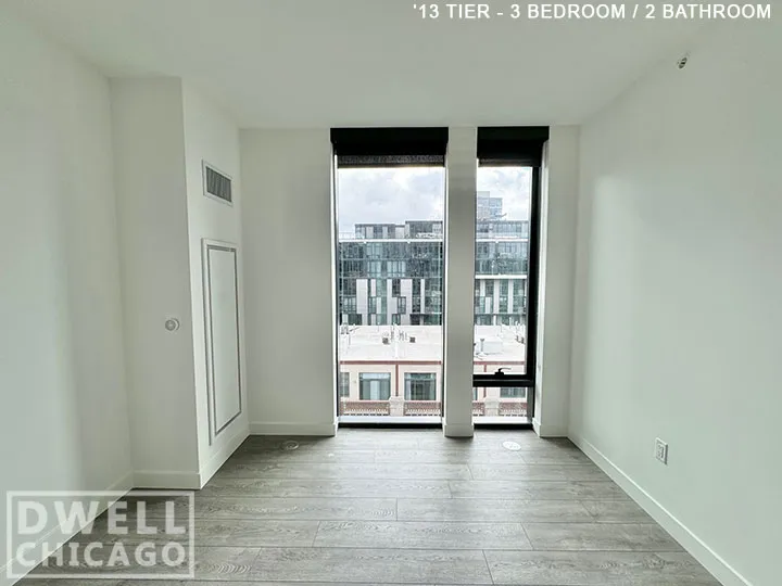 855 W Madison St, , 60607, USA 60607-unit#306S-Chicago-IL