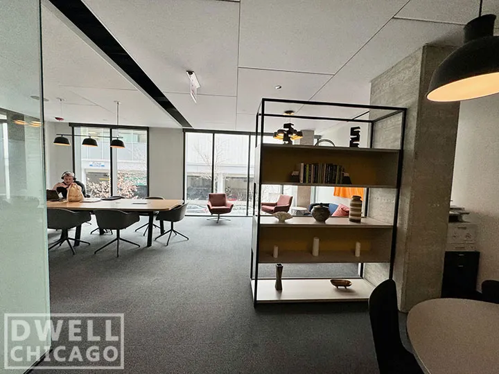 855 W Madison St, , 60607, USA 60607-unit#306S-Chicago-IL