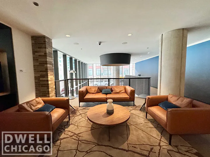 855 W Madison St, , 60607, USA 60607-unit#306S-Chicago-IL