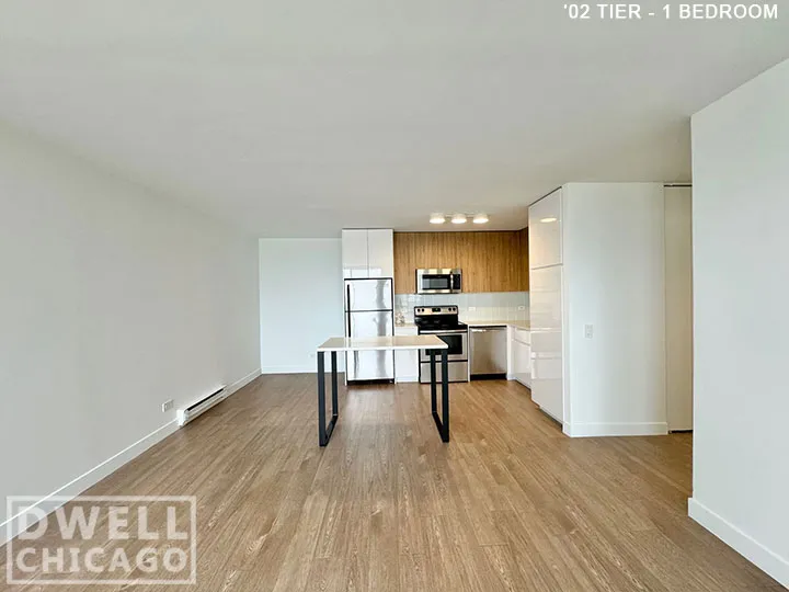 2625 N Clark St, ,  60614, USA 60614-unit#508R-Chicago-IL