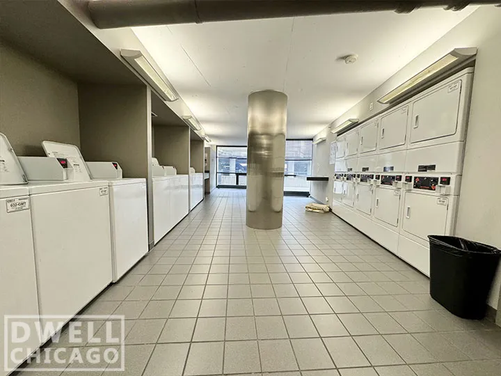 2625 N Clark St, ,  60614, USA 60614-unit#508R-Chicago-IL